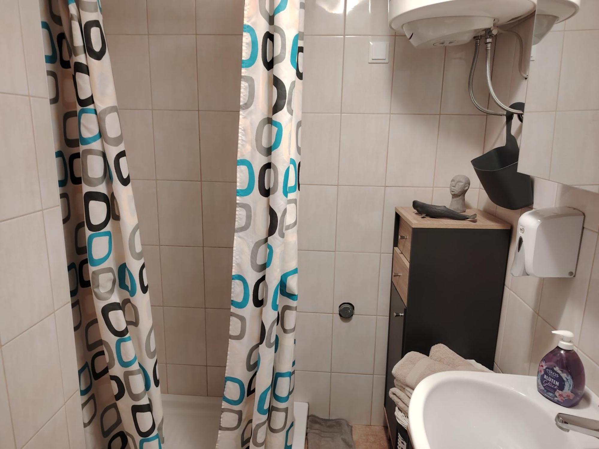 Casa Casale Apartment Rovinj Ngoại thất bức ảnh