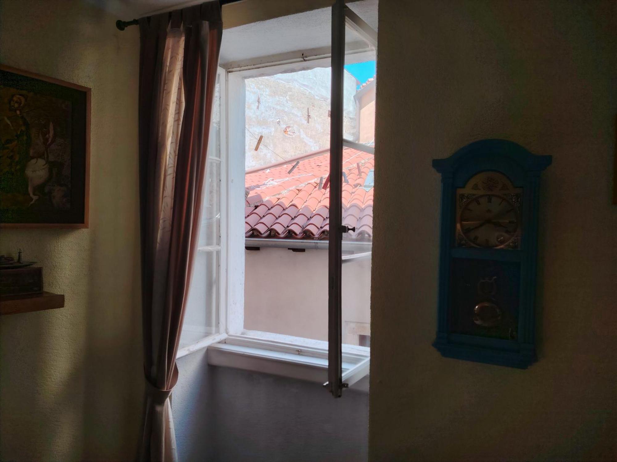 Casa Casale Apartment Rovinj Ngoại thất bức ảnh