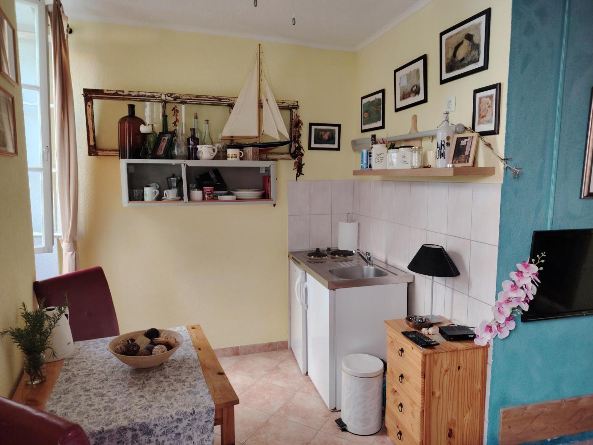 Casa Casale Apartment Rovinj Ngoại thất bức ảnh