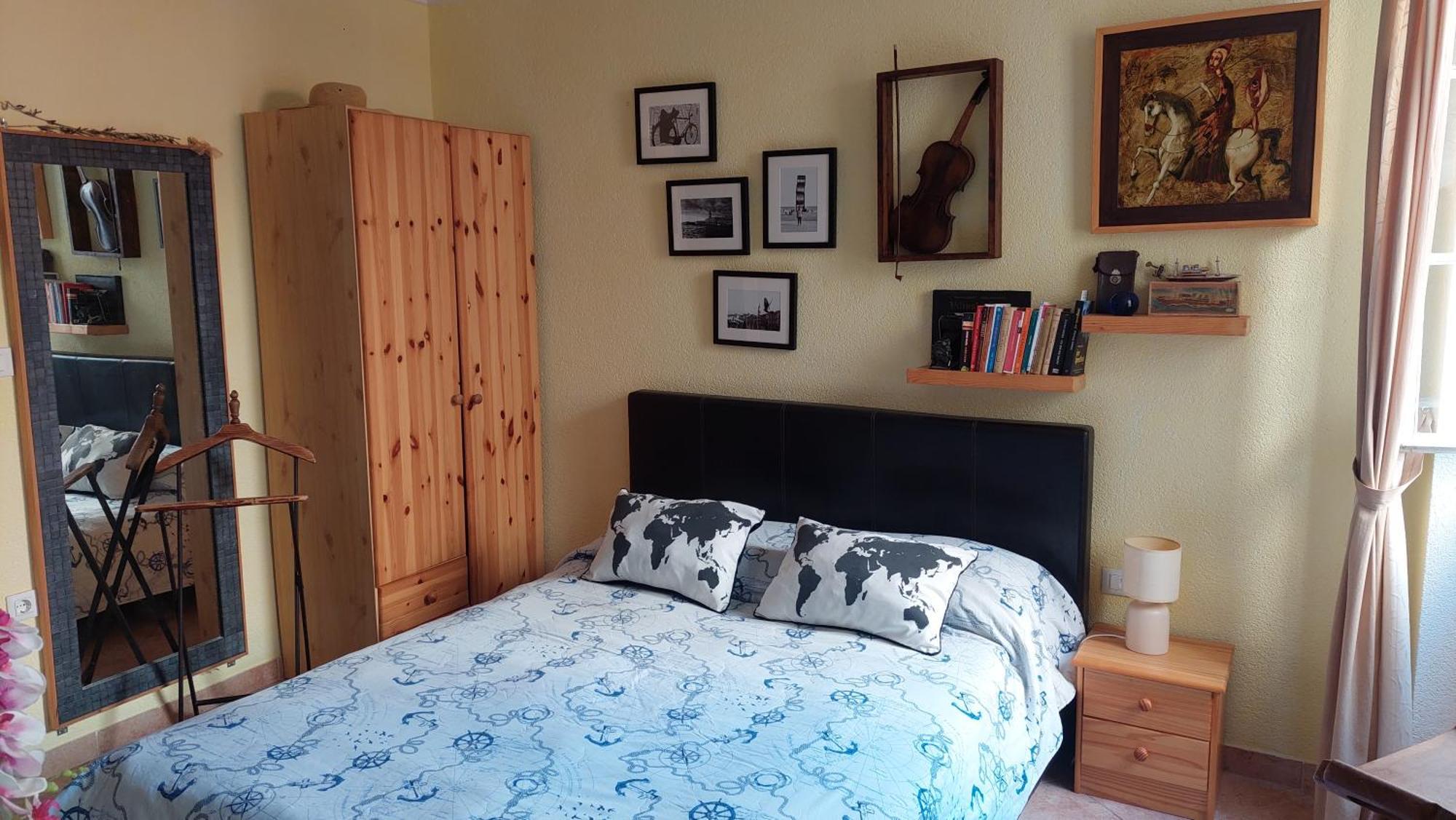 Casa Casale Apartment Rovinj Ngoại thất bức ảnh