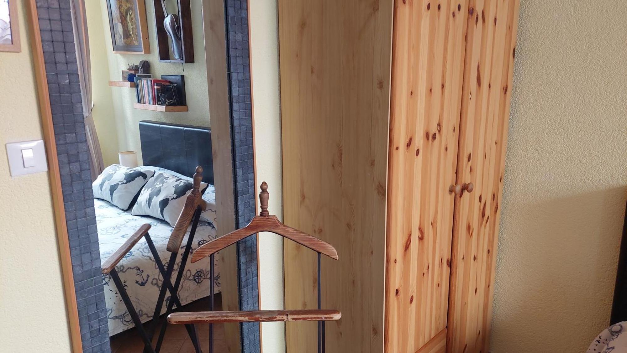 Casa Casale Apartment Rovinj Ngoại thất bức ảnh