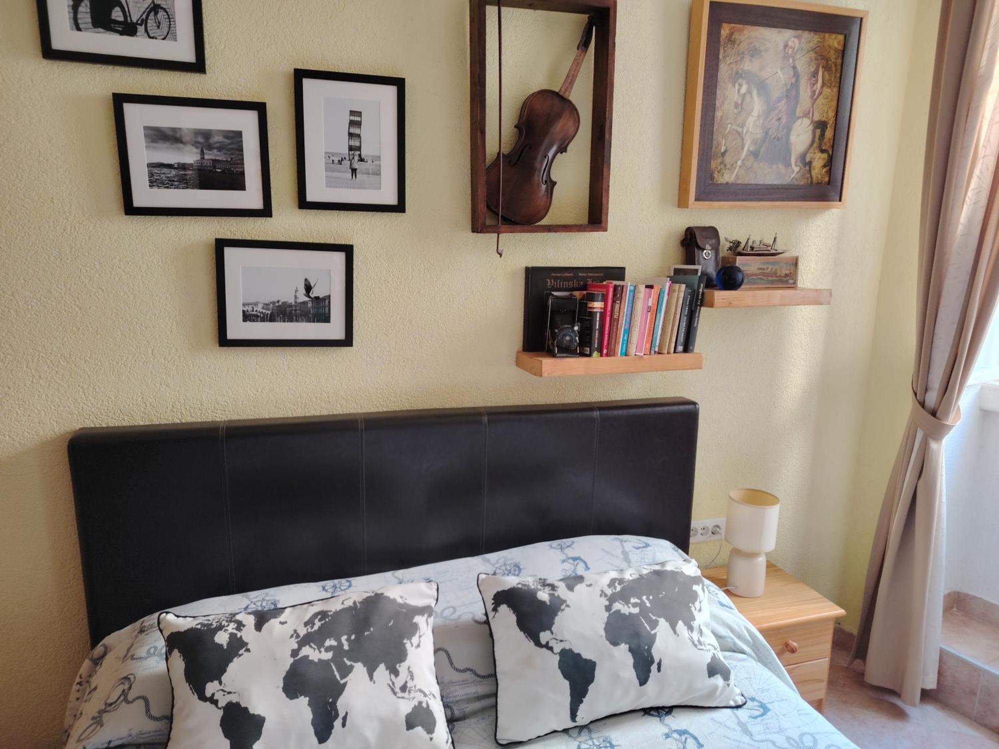 Casa Casale Apartment Rovinj Ngoại thất bức ảnh