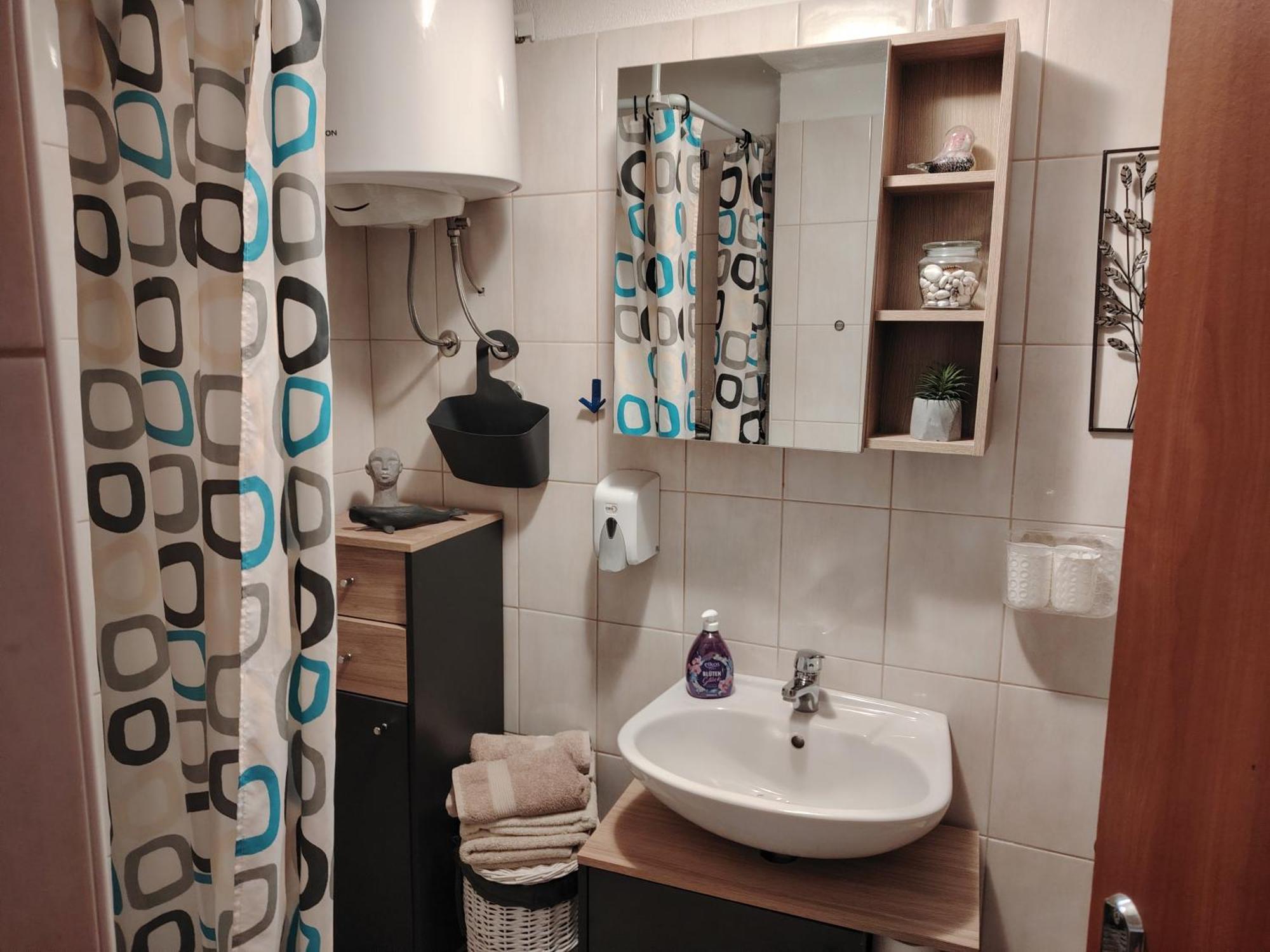 Casa Casale Apartment Rovinj Ngoại thất bức ảnh