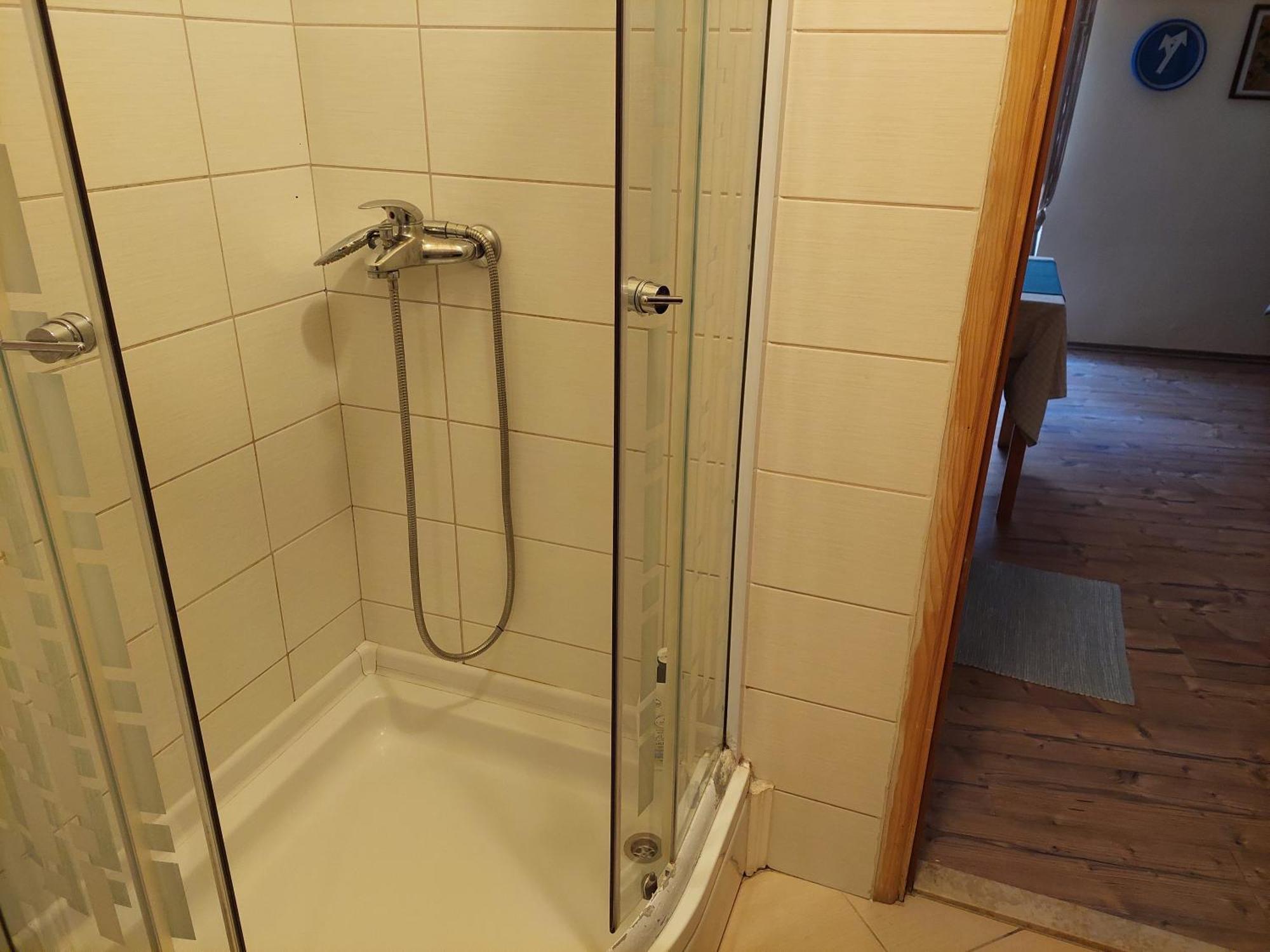 Casa Casale Apartment Rovinj Ngoại thất bức ảnh