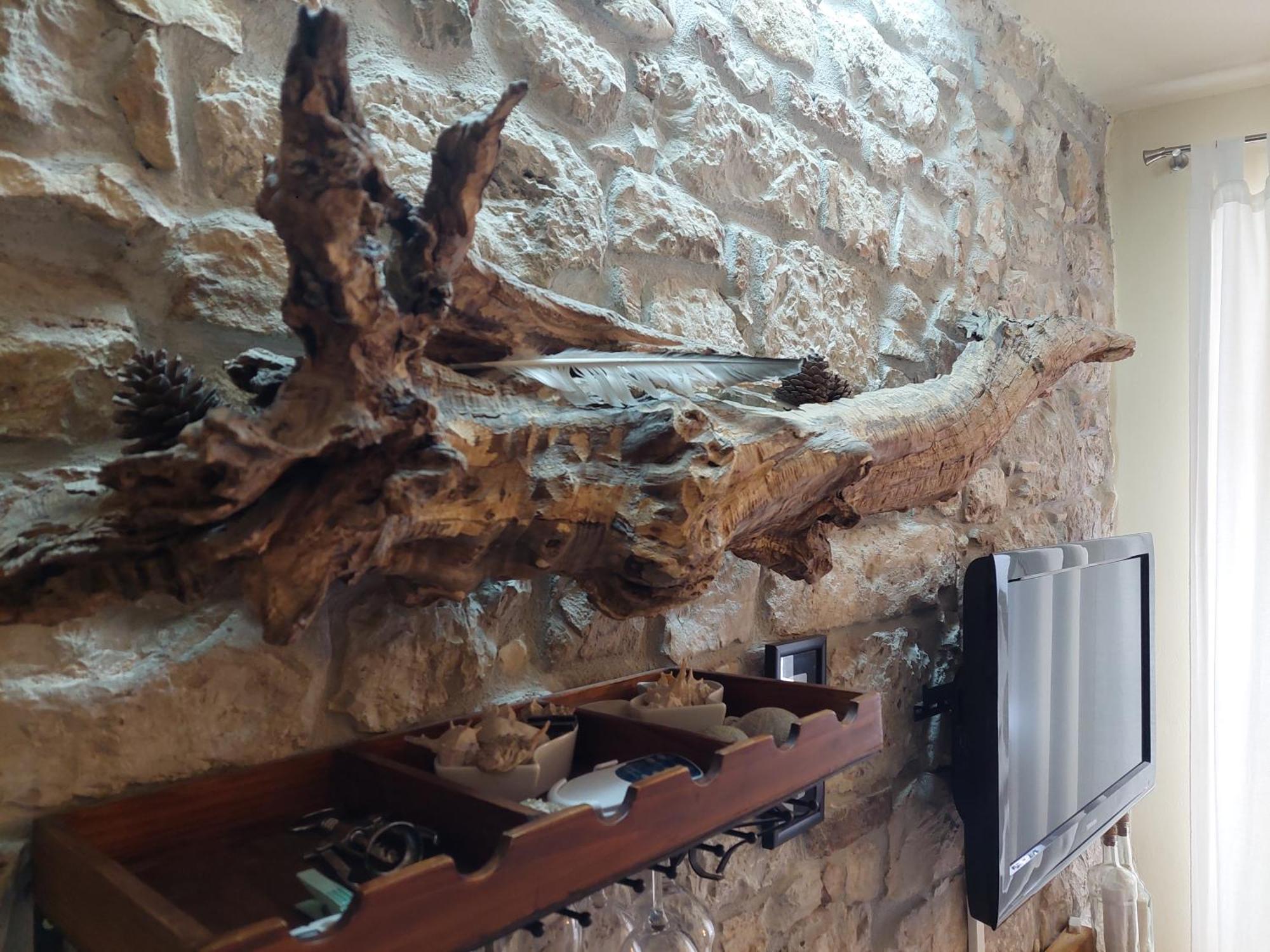 Casa Casale Apartment Rovinj Ngoại thất bức ảnh